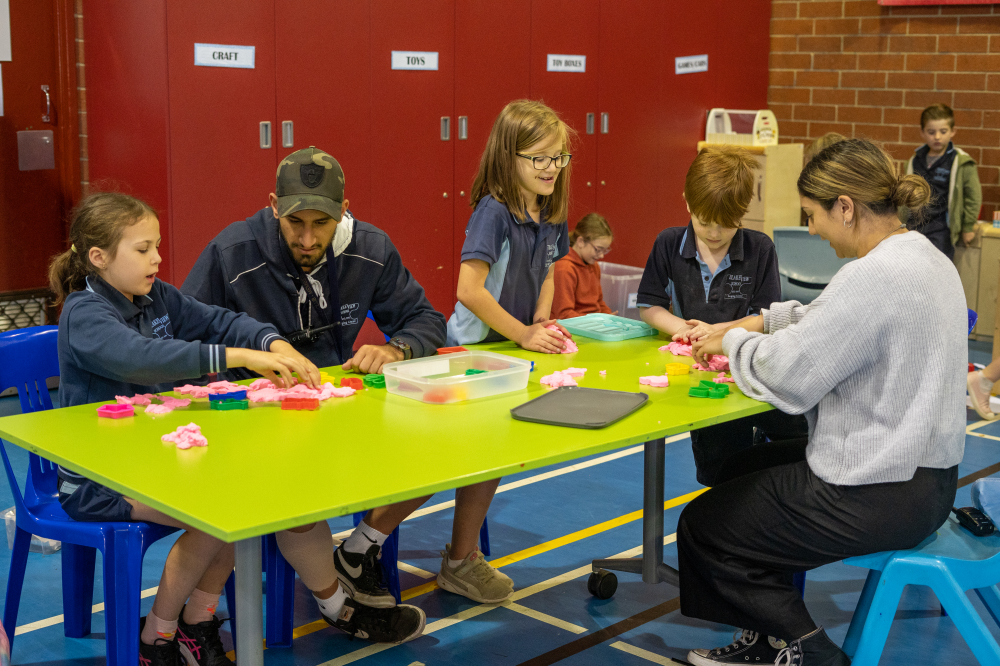 oshc-blakeview-primary-school